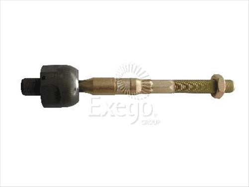 TRW Steering Rack End