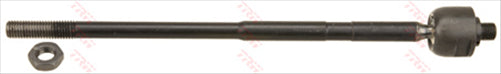 TRW Steering Rack End