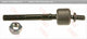 TRW Steering Rack End