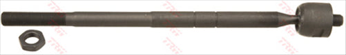 TRW Steering Rack End