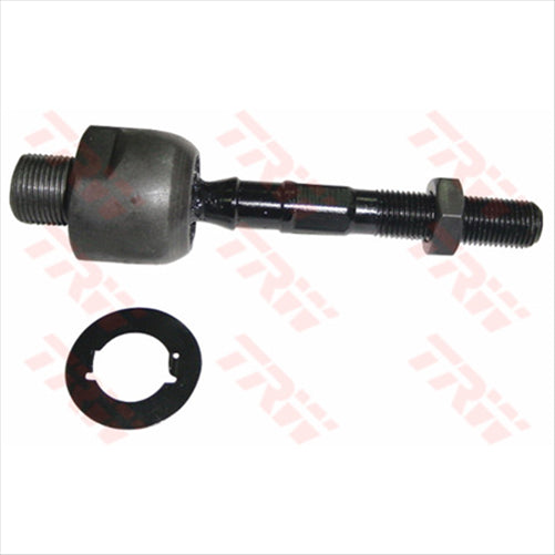 TRW Steering Rack End