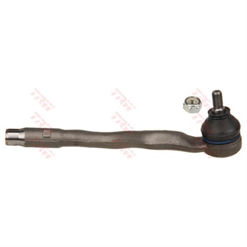 TRW Tie Rod End