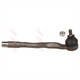 TRW Tie Rod End