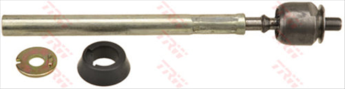 TRW Steering Rack End