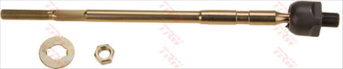 TRW Steering Rack End