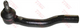 TRW Tie Rod End TOYOTA ESTIMA PREVIA CAMRY