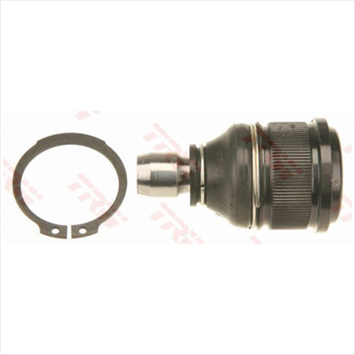 TRW BALL JOINT