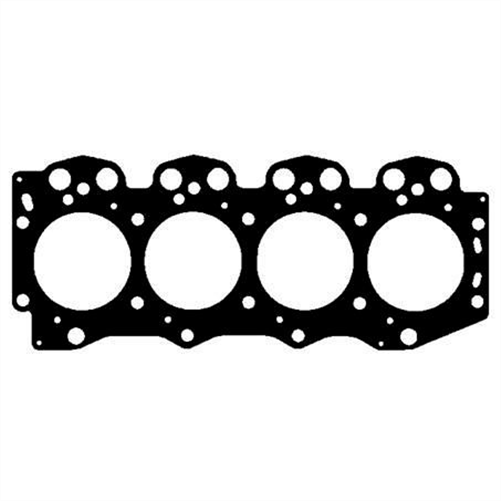 PERMASEAL Cylinder Head Gasket