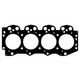 PERMASEAL Cylinder Head Gasket