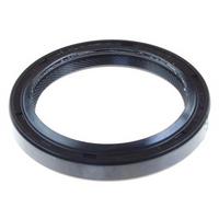 PERMASEAL Oil Seal