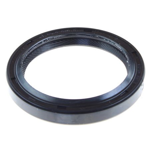 PERMASEAL Oil Seal