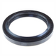 PERMASEAL Oil Seal