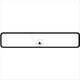 PERMASEAL Valve Cover Gasket JN204