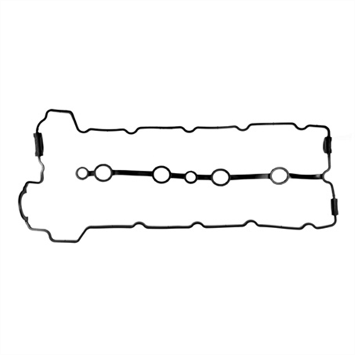 PERMASEAL Gasket-Rocker Cover (Rh)
