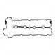 PERMASEAL Gasket-Rocker Cover (Rh)