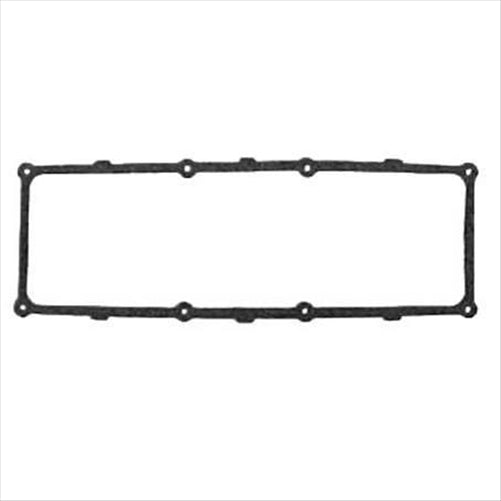 PERMASEAL Valve Cover Gasket JM550