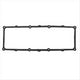 PERMASEAL Valve Cover Gasket JM550
