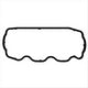 PERMASEAL Valve Cover Gasket JN713