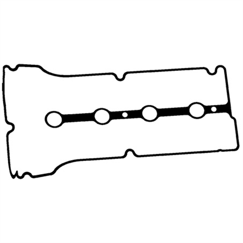 PERMASEAL Valve Cover Gasket