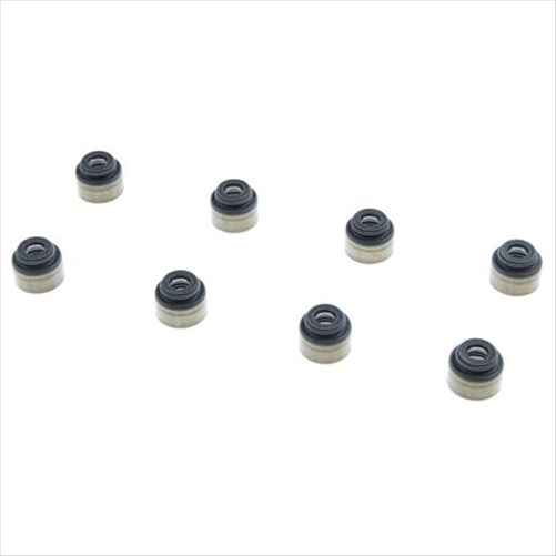 PERMASEAL Seal-Valve Stem (8Pk)