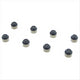 PERMASEAL Seal-Valve Stem (8Pk)