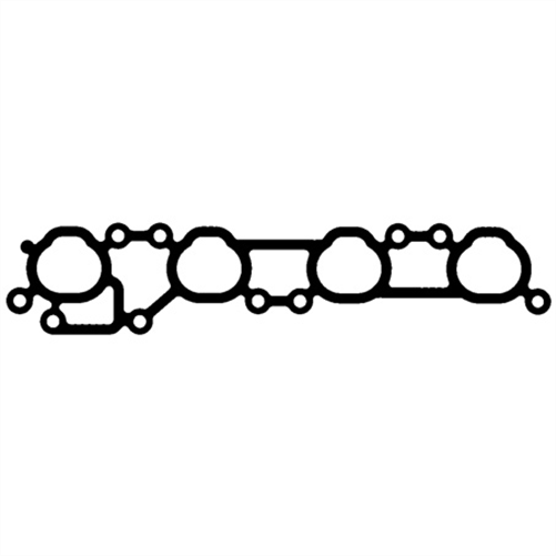 PERMASEAL Inlet Manifold Gasket