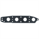 PERMASEAL Manifold Gasket