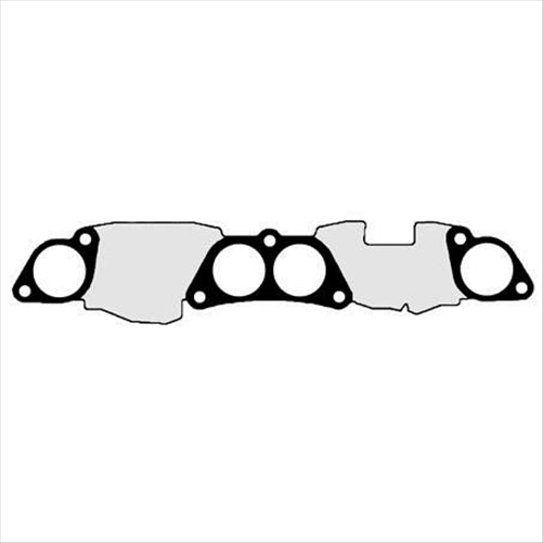 PERMASEAL Manifold Gasket