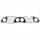 PERMASEAL Manifold Gasket