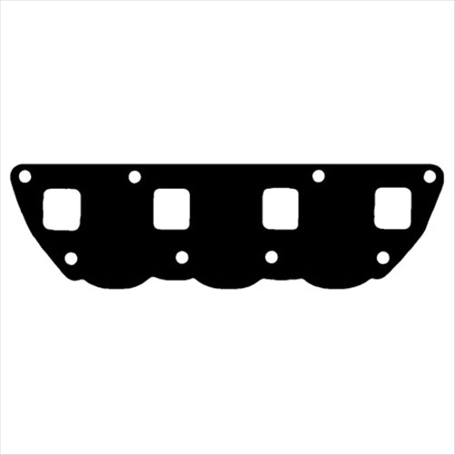 PERMASEAL Gasket - Manifold JC222