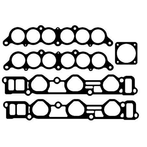 PERMASEAL Inlet Manifold Gasket Set