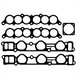 PERMASEAL Inlet Manifold Gasket Set