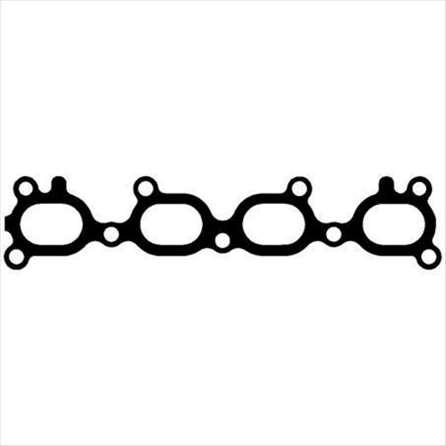 PERMASEAL Manifold Gasket