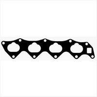 PERMASEAL Inlet Manifold Gasket
