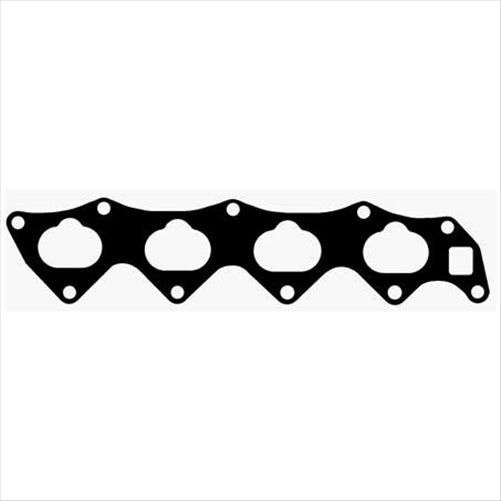 Inlet Manifold Gasket MG3154