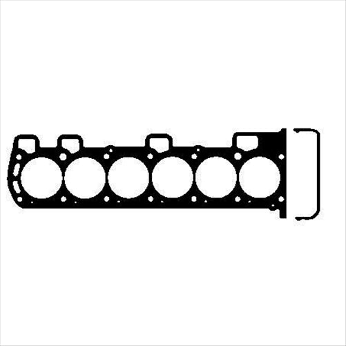 PERMASEAL Head Set DR523