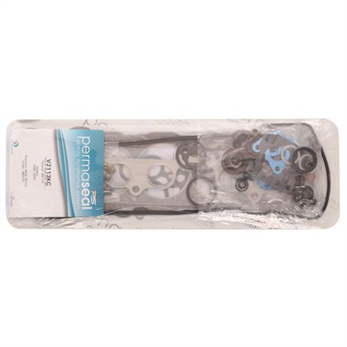 PERMASEAL Head Set