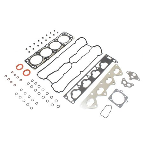 PERMASEAL Valve Regrind Gasket Set