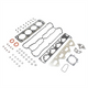 PERMASEAL Valve Regrind Gasket Set