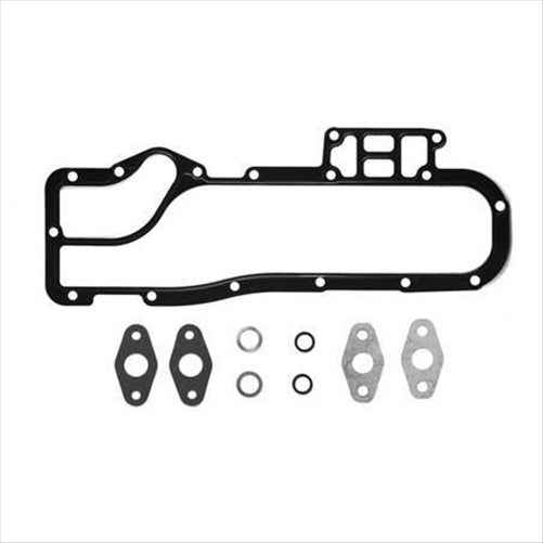PERMASEAL Oil Cooler Kit Gasket