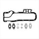PERMASEAL Oil Cooler Kit Gasket