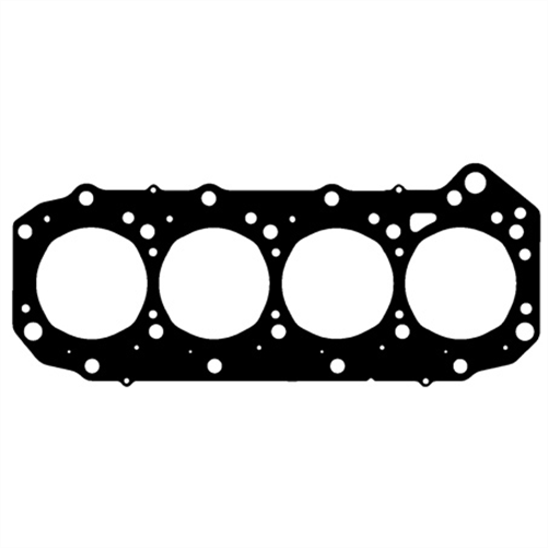 PERMASEAL Cylinder Head Gasket