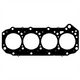 PERMASEAL Cylinder Head Gasket