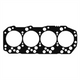 PERMASEAL HEAD GASKET ISUZU 4JH1 T=1.40MM