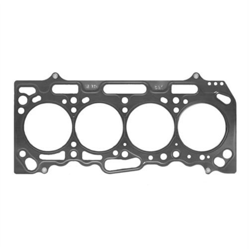 PERMASEAL Cylinder Head Gasket