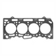 PERMASEAL Cylinder Head Gasket