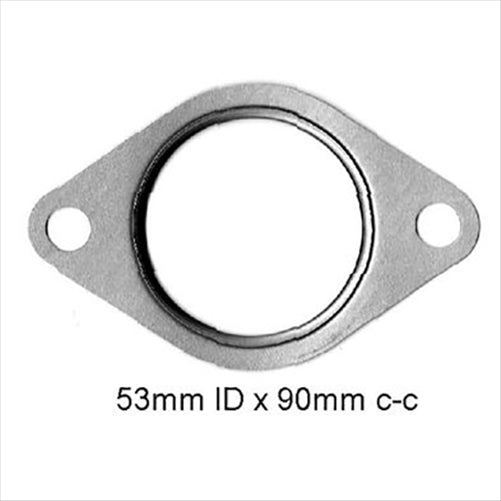 PERMASEAL Exhaust Flange Gasket