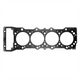 PERMASEAL Cylinder Head Gasket