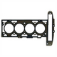PERMASEAL Cylinder Head Gasket