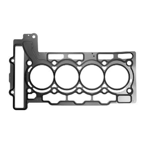 PERMASEAL Cylinder Head Gasket